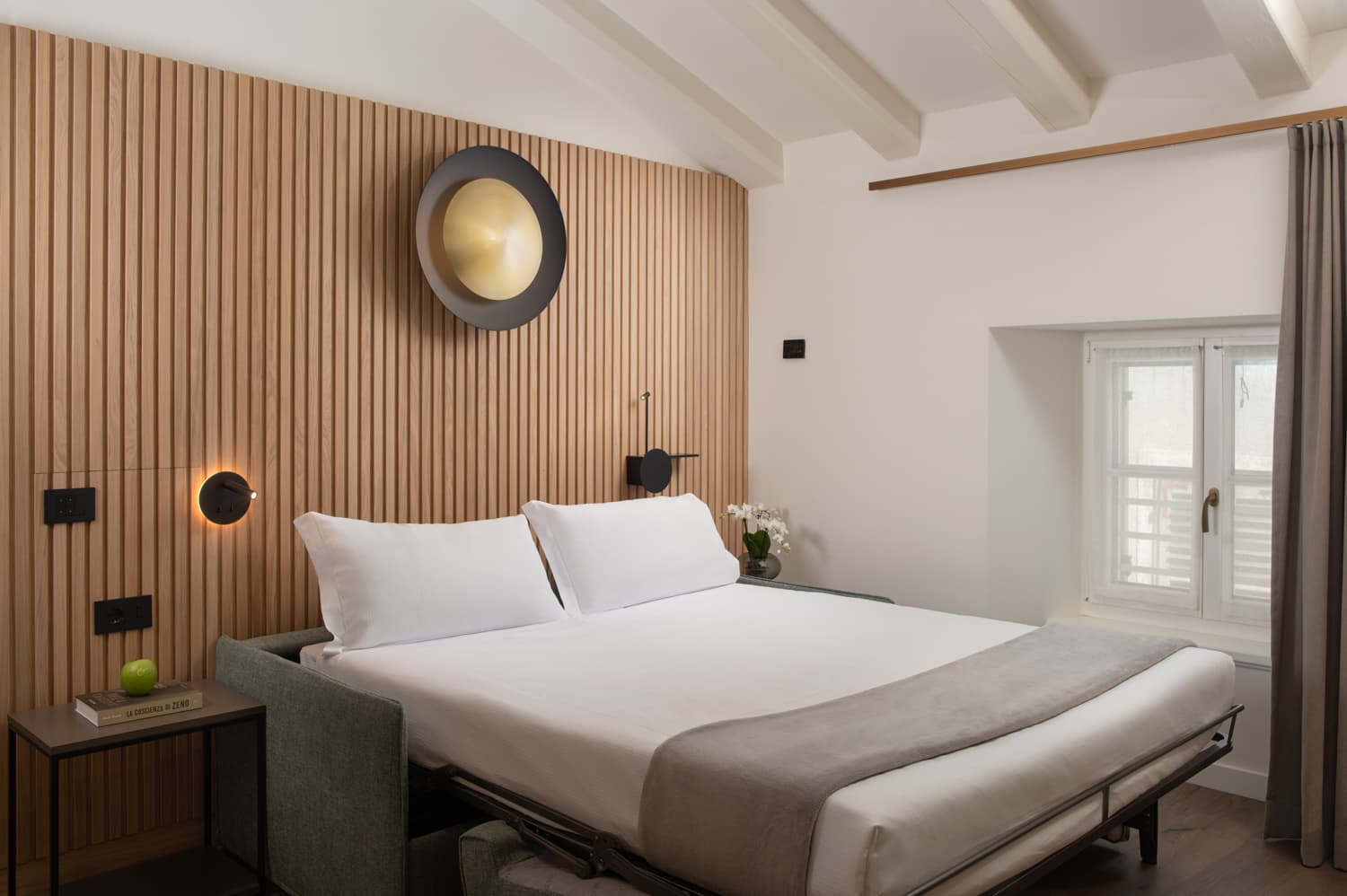 Apartment Adriatic Blue